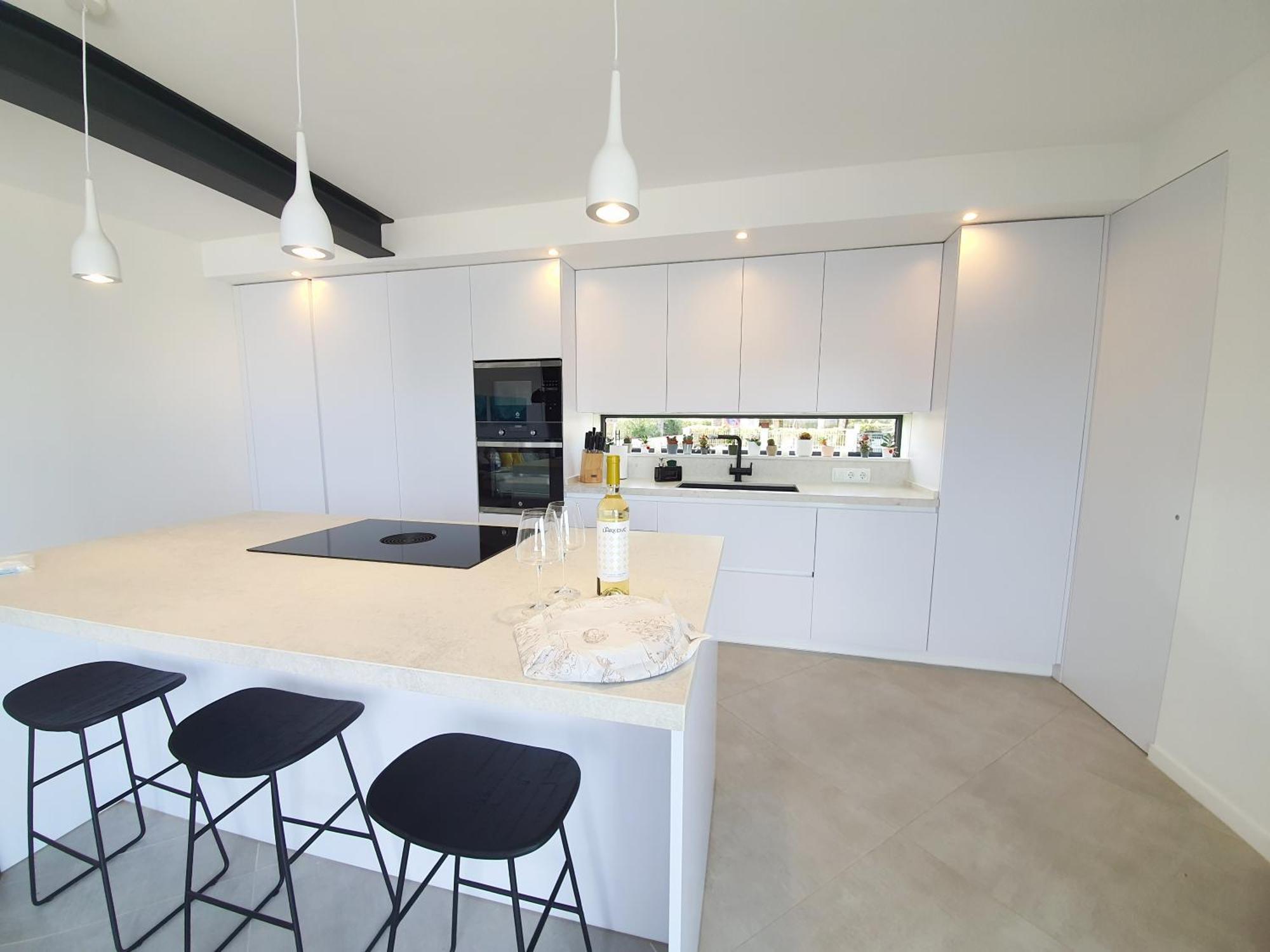 Seashore House " Es Tamarells" Alcudia  Zewnętrze zdjęcie